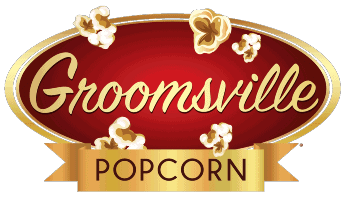 https://www.groomsvillepopcorn.com/wp-content/uploads/2020/05/groomsville-popcorn-logo-1.png